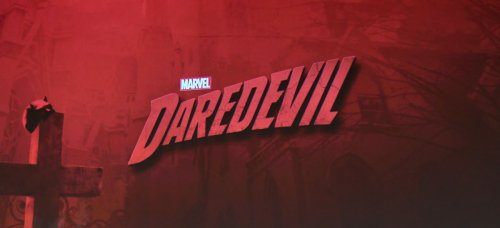 Marvel Reviving ‘Daredevil’ for New Disney+ Series
