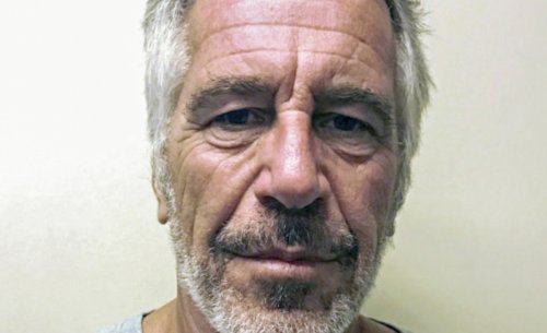 Jeffrey Epstein Victims File Lawsuits Against JP Morgan, Deutsche Bank for ‘Facilitating’ Sex Trafficking Operation