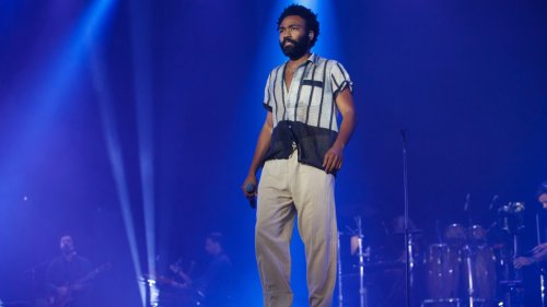 Federal Judge Dismisses Lawsuit Over Childish Gambino’s 2018 Hit “This Is America”