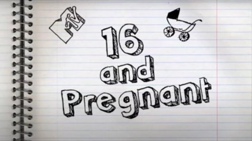 ’16 And Pregnant’ Star Jordan Cashmyer Dies at 26