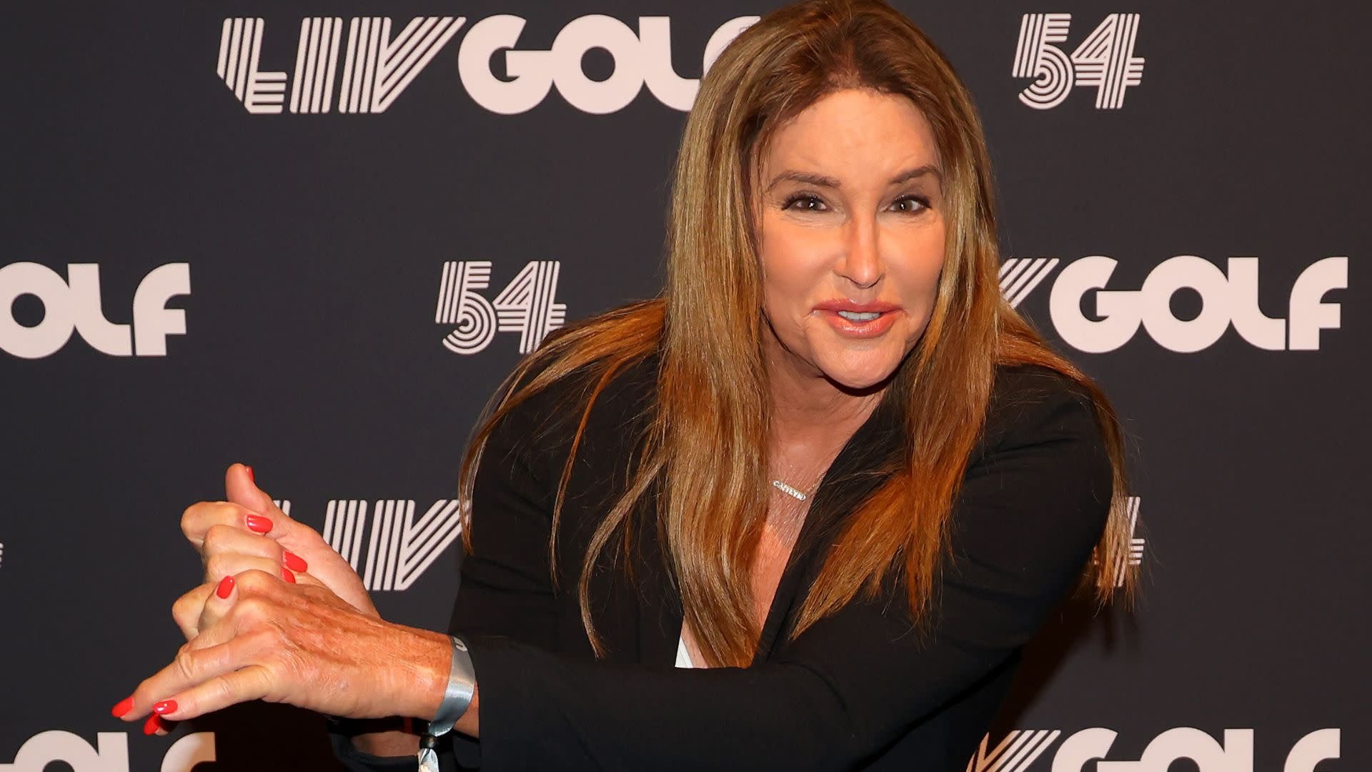 Caitlyn Jenner Facing New $JENNER Crypto Pump-and-Dump Claims