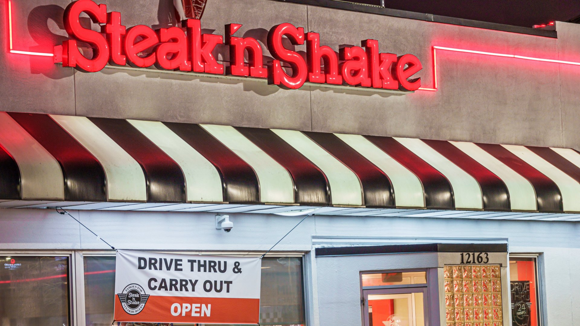 Steak ’n Shake Employees Will Soon Receive Hourly Bitcoin Bonuses