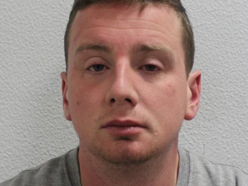 UK Man Sentenced To 10 Years Behind Bars After Stabbing Father To Death Over Alleged Sexual Abuse