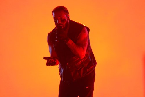 Montreal Law Firm Seeking Class Action Lawsuit on Ticketmaster Over Drake Tickets