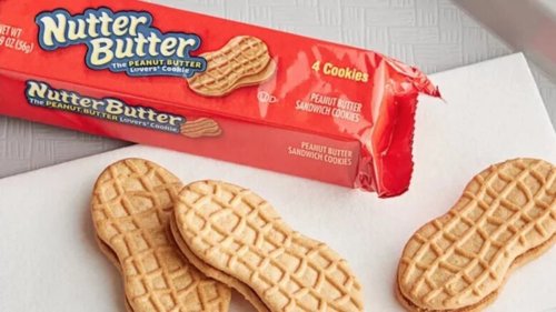 People React to Nutter Butter’s Dirty Joke in Latest Off-Brand Twitter Moment