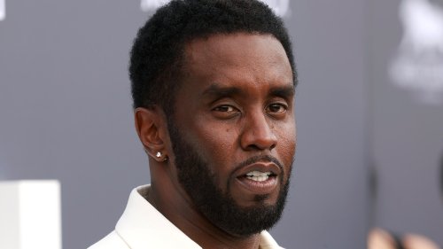 Diddy Trial: Exotic Dancer Known as The Punisher Questioned About Erectile Dysfunction Struggles