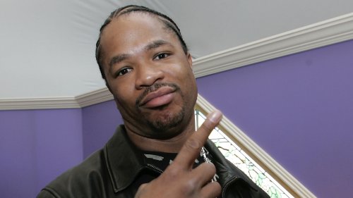 Xzibit Reveals Why Chamillionaire Replaced Him on 'Pimp My Ride': 'You Really Want the Truth...?'