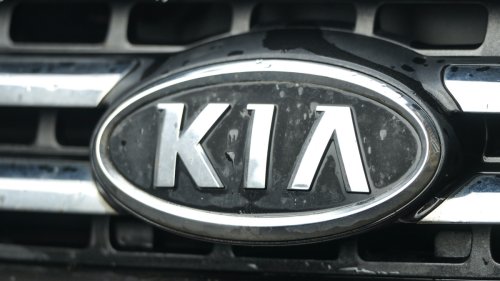 Kia and Hyundai Agree to Pay $200 Million Settlement After TikTok Challenge Spurs Car Thefts