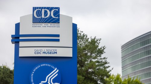CDC Loosens COVID-19 Safety Guidance for Social Distancing, Quarantine