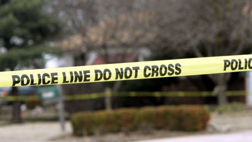 7 People Injured in ‘Related’ Shootings in North Carolina