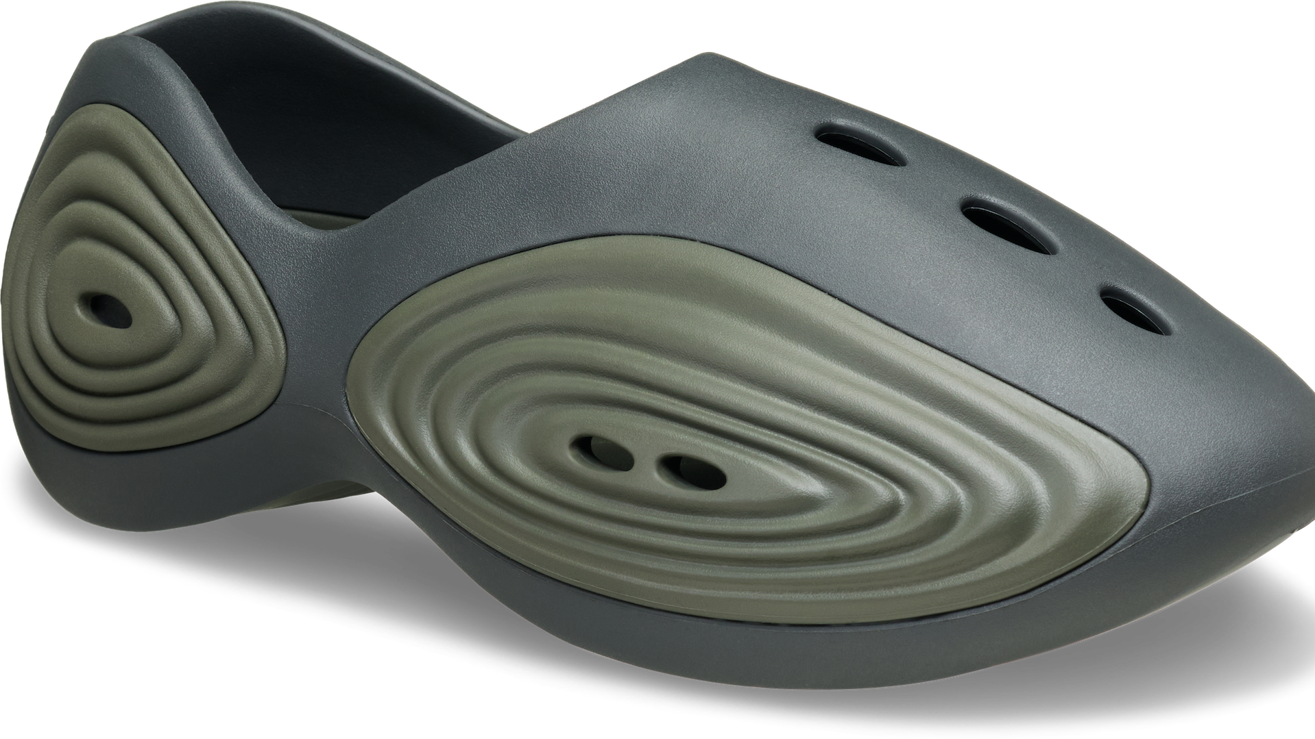 Crocs Ripple: How to Buy