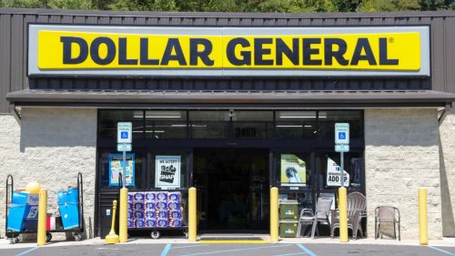 dollar-general-careers-productionlana