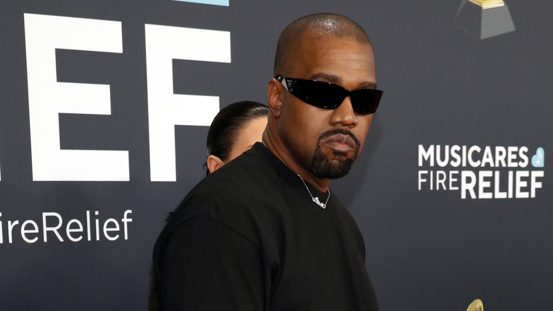 Kanye West Says 'YZY’ Crypto Coin Can Be Used to Buy Tickets to His Concerts and Merch