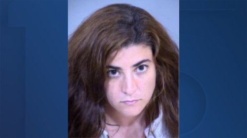 Arizona Medical Student Arrested After Threatening to Bomb School and Kill Classmates