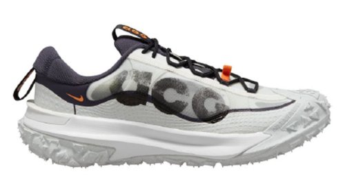 nike acg trainers uk