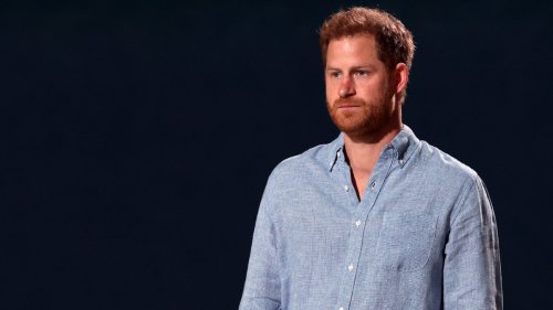 Prince Harry is Appealing the U.K. Government’s Decision to Not Let Him Pay for Police Protection