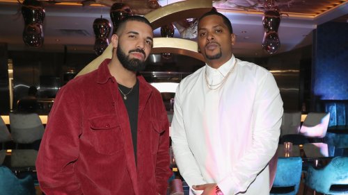 Drake Reacts to Chubbs Saying ‘We Don’t Ban N****z We Welcome Them With Open Arms’