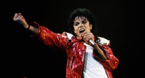 3 Michael Jackson Songs Pulled From Streaming Platforms Amid Accusations He Didn’t Sing on Them