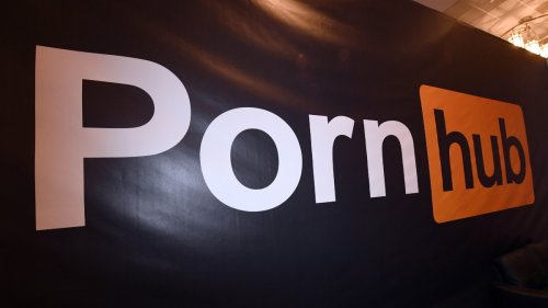 Pornhub Demands Instagram ‘Immediately End All Discrimination’ Toward Adult Film Industry After Account Disabled