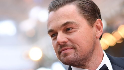 Leonardo DiCaprio Isn’t Dating 19-Year-Old Model Despite Speculation, Per Insider