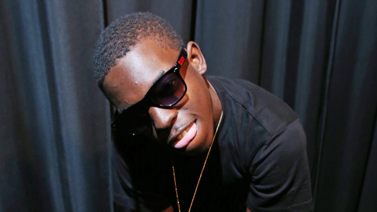 Why ‘Free Bobby Shmurda’ Meant So Much to So Many People