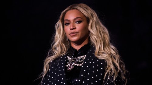 Right Said Fred Call Beyoncé ‘Such an Arrogant Person’ for Interpolating “I’m Too Sexy” Without Approaching Them