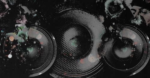 How COVID-19 changed hip-hop forever