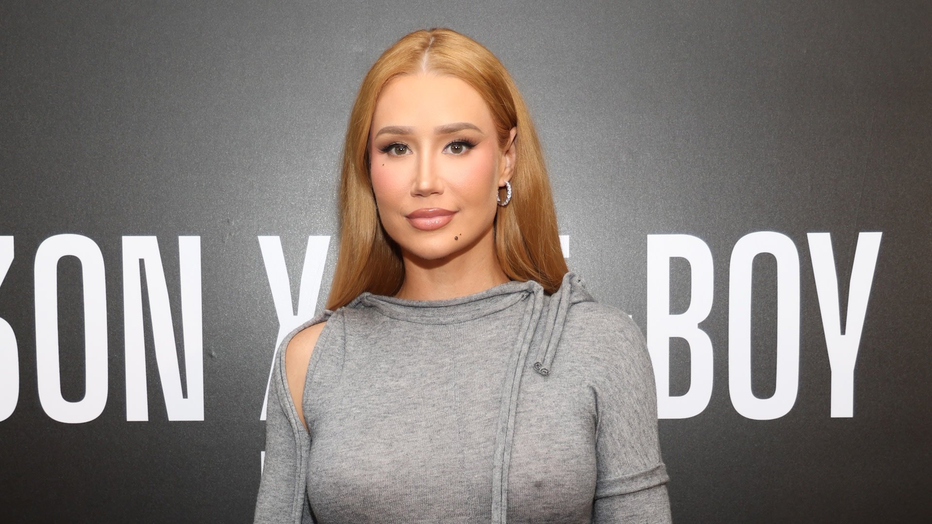 Iggy Azalea Swears Off Returning to Music: 'I Don't Want to Come Back'