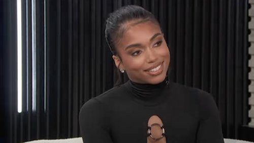 lori-harvey-denies-she-ever-dated-a-father-and-son-while-talking