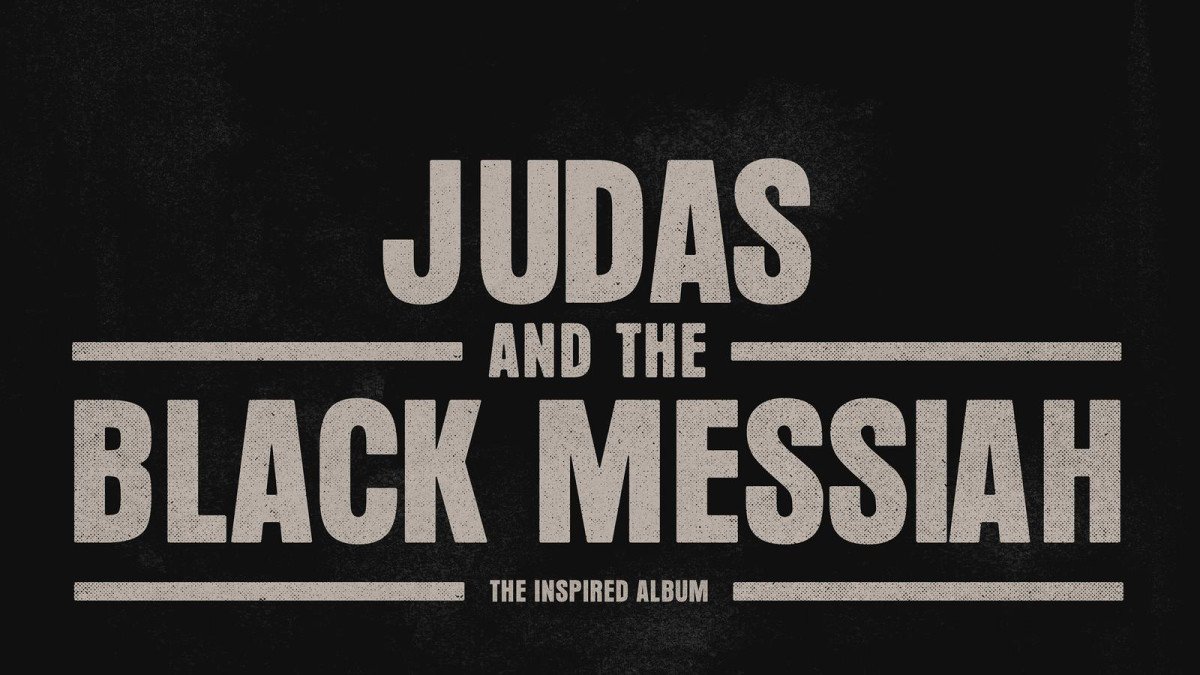 The ‘Judas and the Black Messiah’ Soundtrack Shows the Limits of Rap’s Political Scope