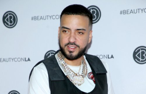 french-montana-wants-to-be-the-face-of-hope-for-immigrants-coming-to