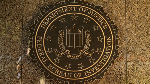 ‘Cryptoqueen’ Ruja Ignatova Added to FBI’s 10 Most Wanted List Over Alleged $4 Billion OneCoin Fraud Scheme