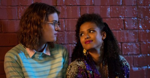 Every Episode of Black Mirror, Ranked From Worst to Best