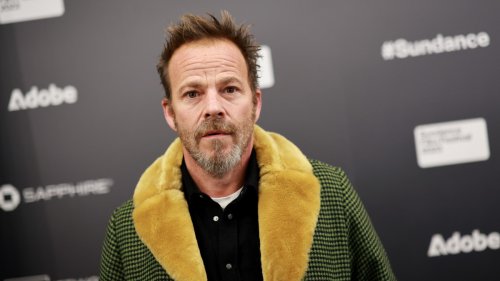 Original ‘Blade’ Alum Stephen Dorff Trashes Marvel Reboot: ‘We Already Did It and Made It the Best’