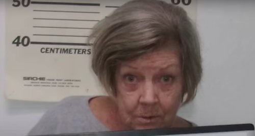 78-year-old-woman-allegedly-passed-teller-note-saying-i-didn-t-mean-to