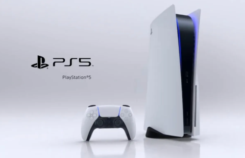 PlayStation 5: Vuelve a estar disponible en Amazon · CompraMejor.es