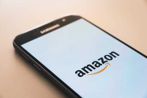 Ofertas de Primavera de Amazon: 7 razones por las que esperar para comprar