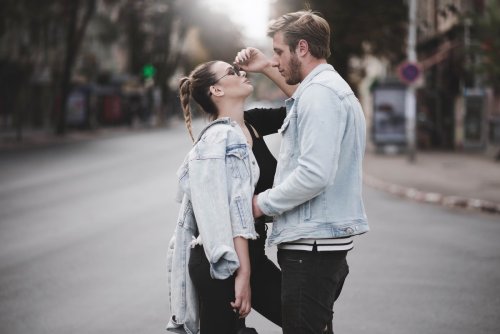 Chaquetas de entretiempo con las que vas a acertar sin importar el tiempo que haga