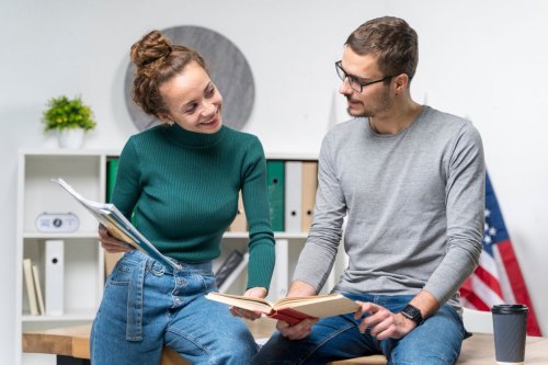 ¿Cómo aprender inglés rápido y bien? Este es el libro que te hará conseguir el C2 sin academia