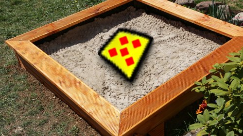 Sandboxie: Anleitung zum wohl besten Sandboxing-Tool für Windows