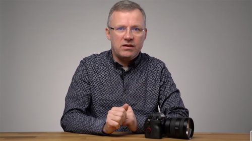 Sony Alpha 7 IV im Test: Die Systemkamera mit Top-Autofokus ist jetzt günstiger