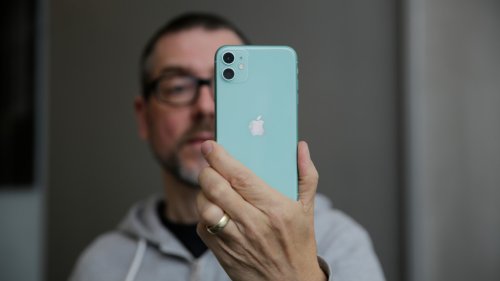 iPhone 11 im Test: Kamera, Akku, Farben, Display und Preis-Tipp