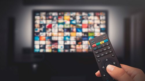 Streaming-Dienste: Diese Anbieter passen zu Ihnen!