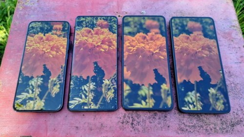 Die besten Smartphones von Xiaomi, Redmi und Poco aus dem Test