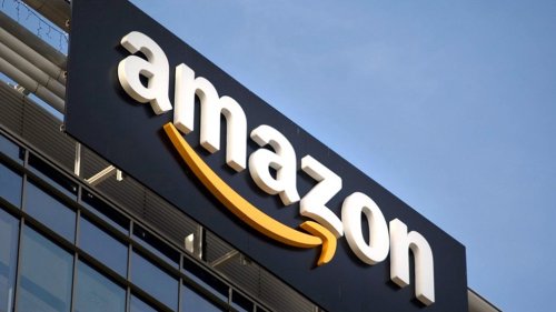 Amazon: Mobilfunk bald gratis für Prime-User?
