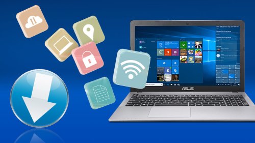 Windows 10 optimieren: Diese Tools verbessern kostenlos Ihr System