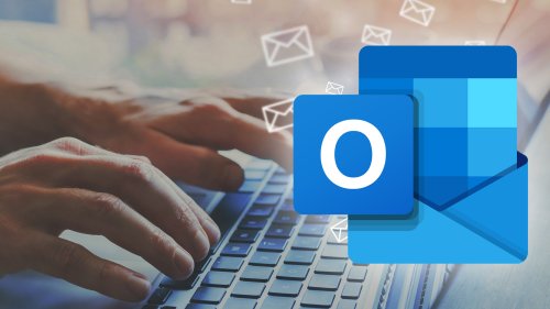Microsoft Outlook: Alles zum beliebten E-Mail-Programm