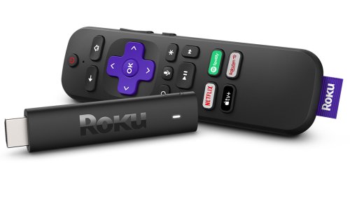 Roku Streaming Stick 4K im Test: Neuer Fire-TV-Rivale mit Sprachsteuerung