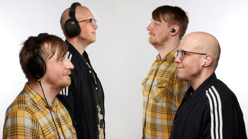Meister aller Klassen: Das sind die besten Kopfhörer 2025 im großen Test!