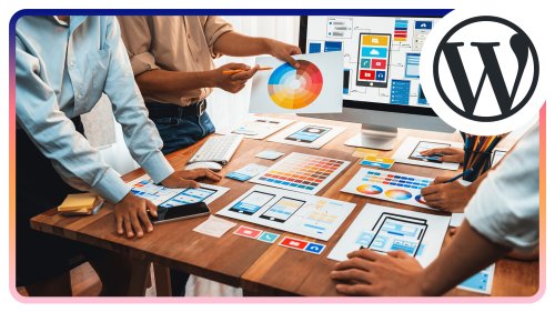 Dies sind die besten WordPress-Themes für Ihre Homepage!